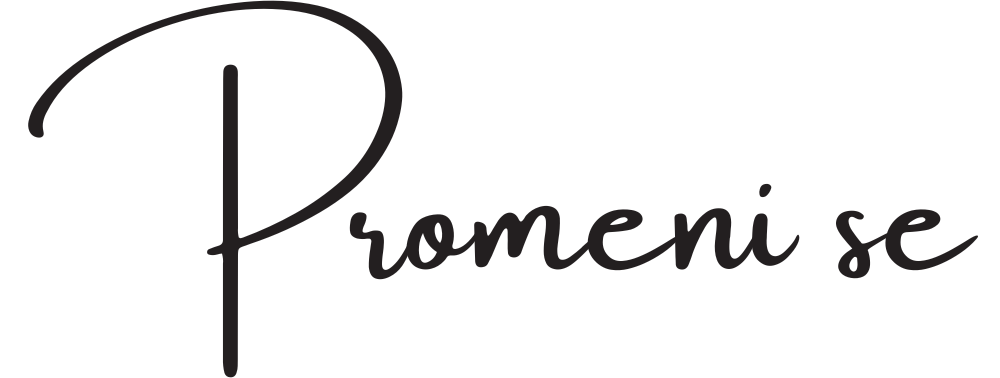 Promeni se.rs | Astrologija, sudbina, transformacija
