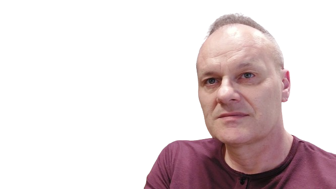 sinbezpozadine sinbezpozadine
