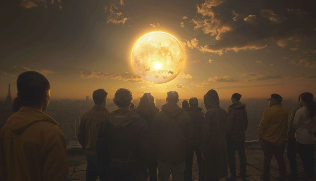 Sunce