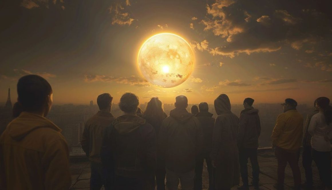 Sunce