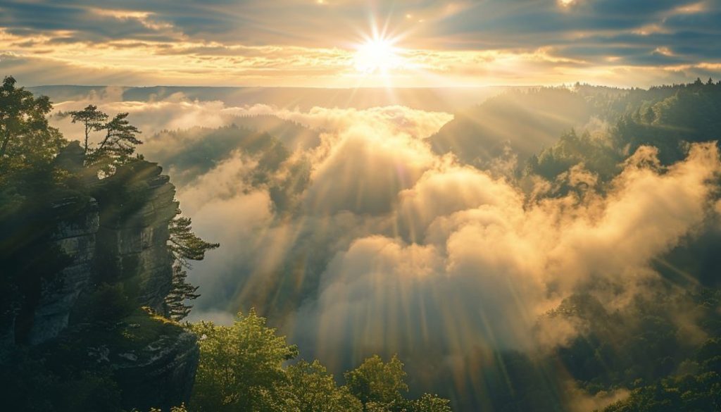 Sunce