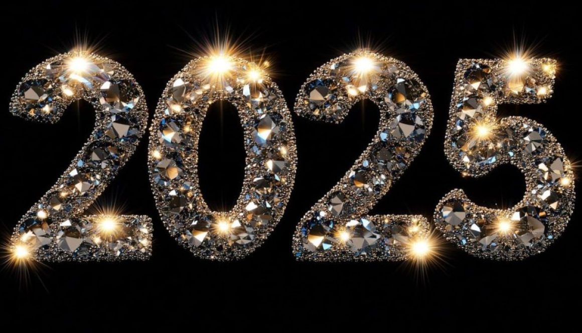 2025