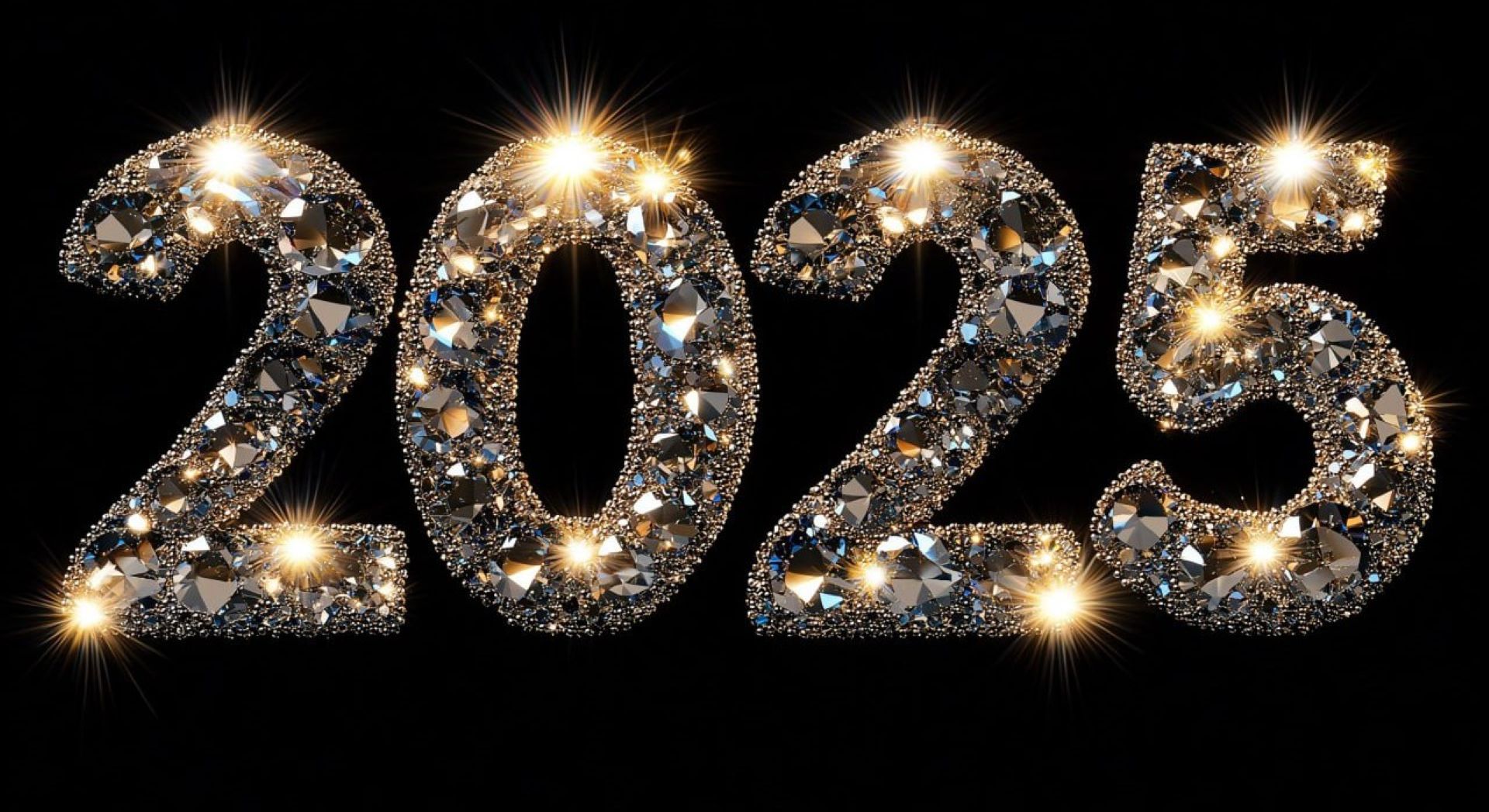 2025 2025