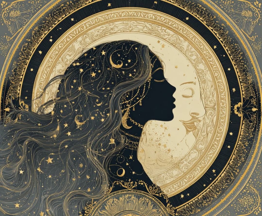 0-02-05-4c575a00f2d01f66466d3dba0169dc69a1b23cca2f73a4a2e00c4ec9834bd279_44a4e08519dc0e47