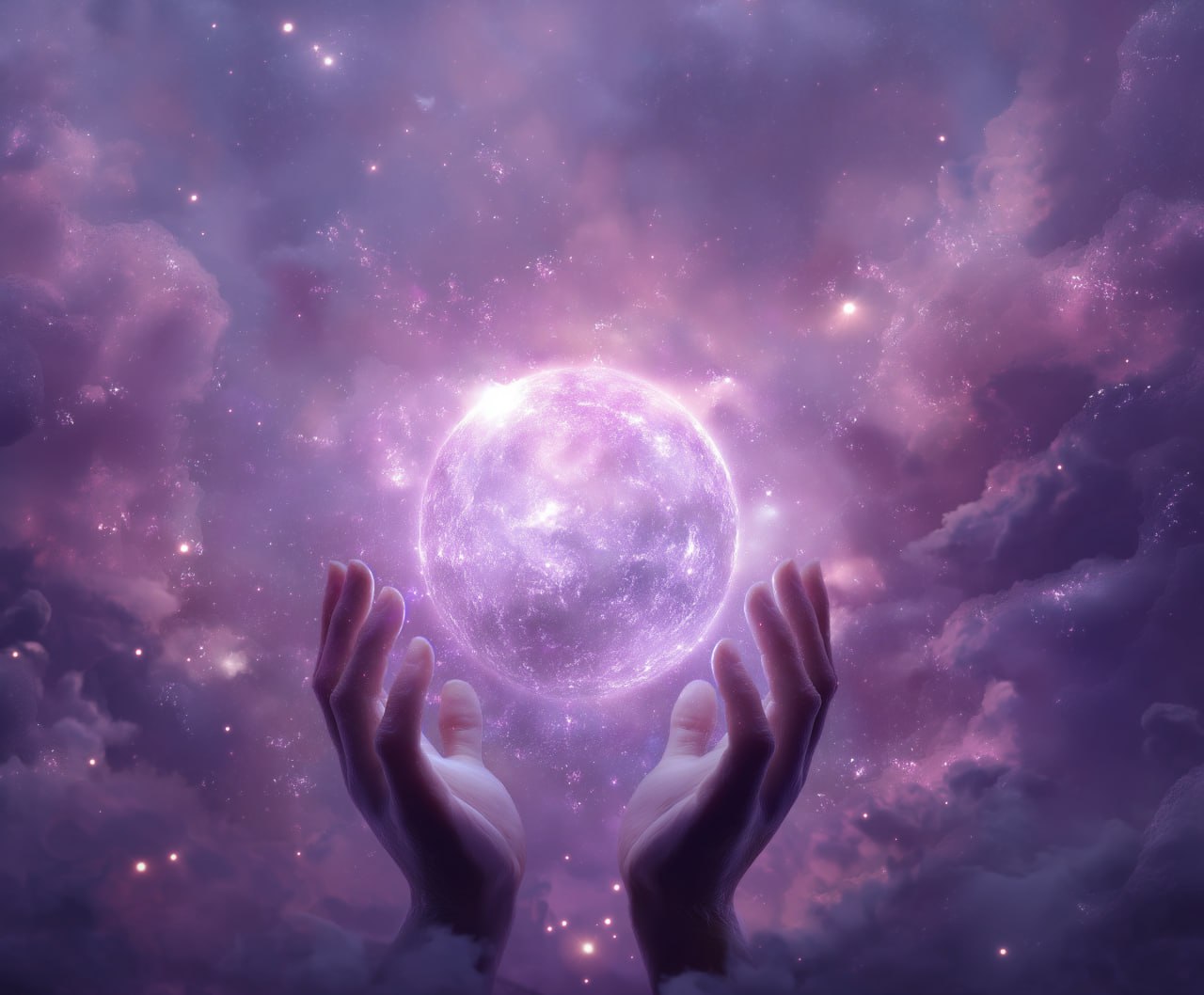 0-02-05-c3f371e6b50e782eca287371edbb14d5b634fe3ea6ee2b856fe54cd290222a50_734214d165085b8c