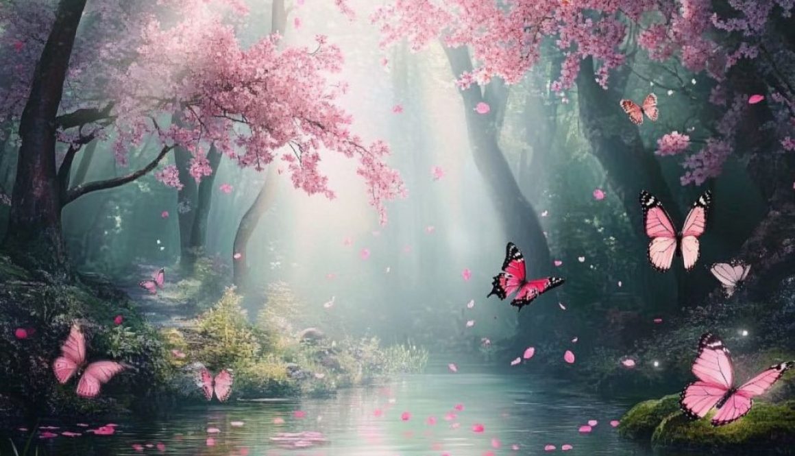 lelica111_httpss.mj.runiEe0iMOIKHo_In_the_enchanting_forest_p_7eeed74a-1feb-4836-8afe-a48d109fe4aa_2