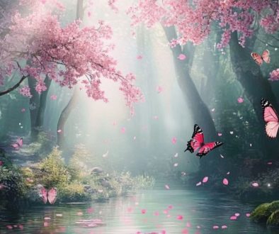 lelica111_httpss.mj.runiEe0iMOIKHo_In_the_enchanting_forest_p_7eeed74a-1feb-4836-8afe-a48d109fe4aa_2