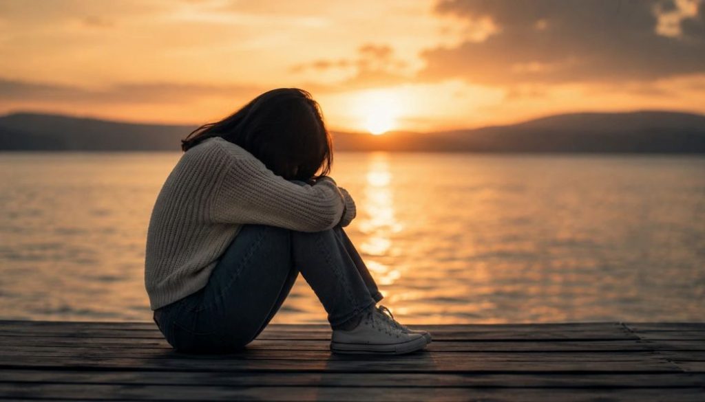 emocionalna zavisnost