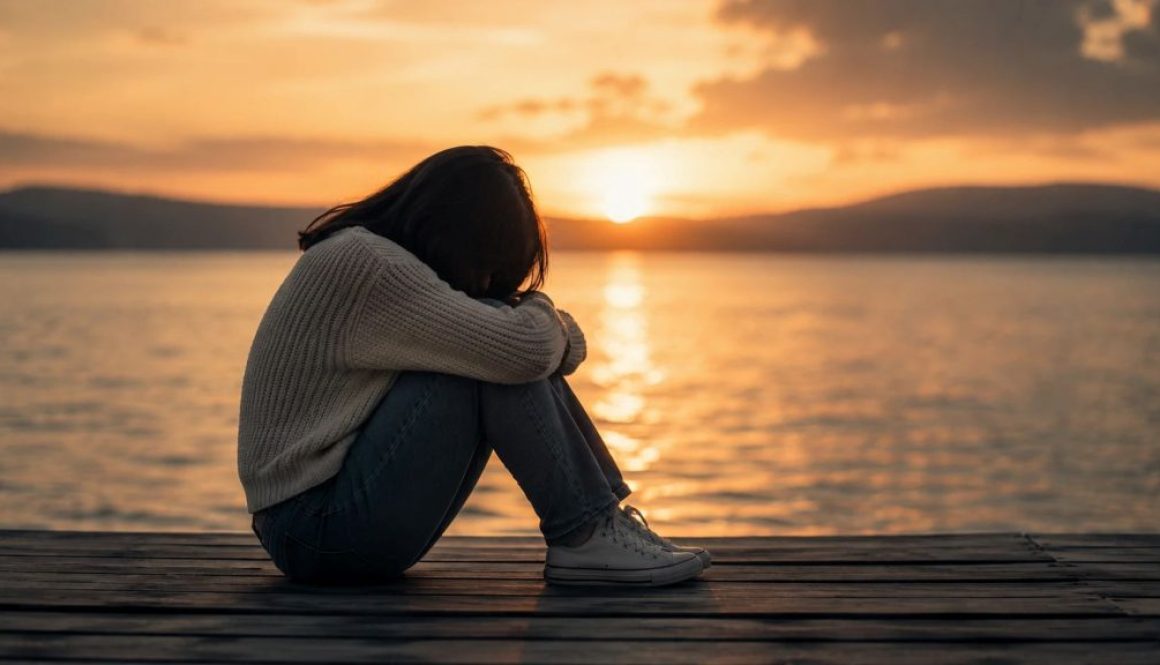 emocionalna zavisnost
