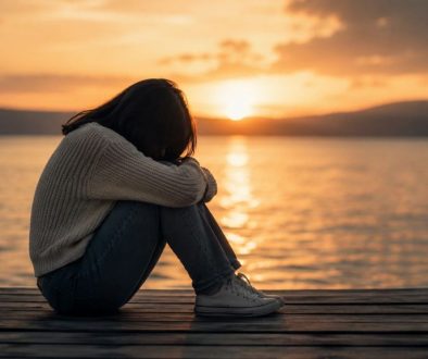 emocionalna zavisnost