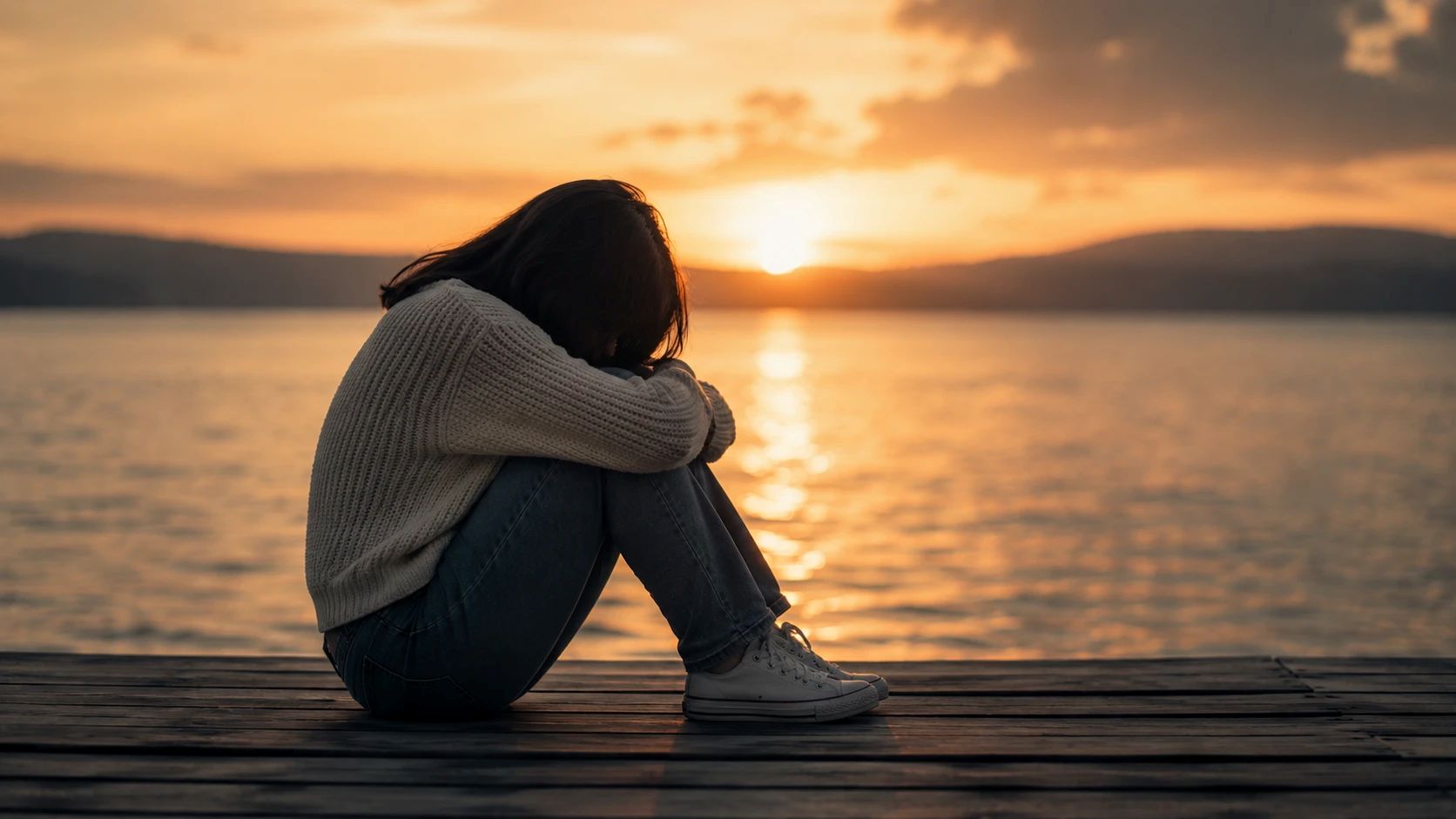 emocionalna zavisnost