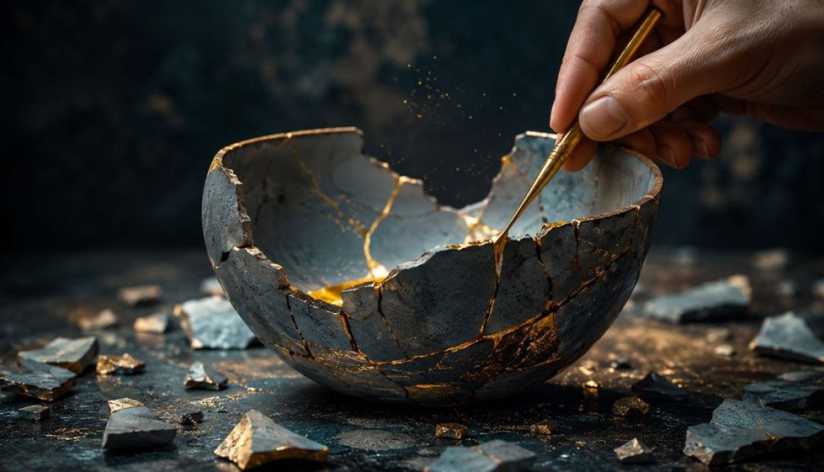 Restauracija